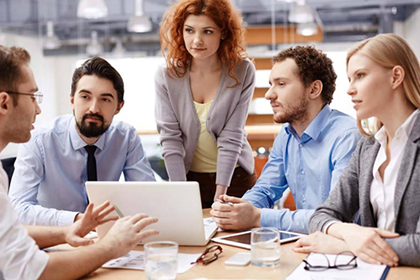 泄露信用卡信息有安全隐患吗？